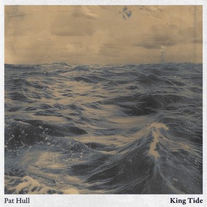 King Tide