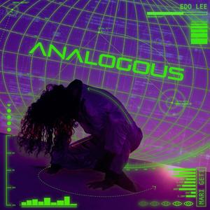 Analogous (Explicit)