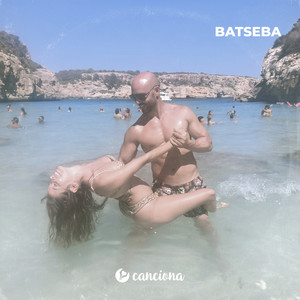 Batseba