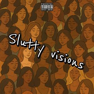 ****** visions (Explicit)