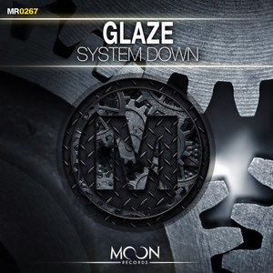 System Down (Original Mix)