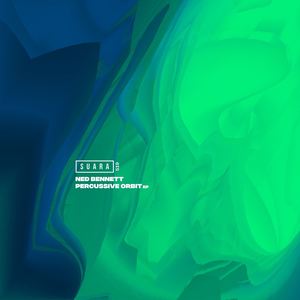 Sixth Sense for Expression