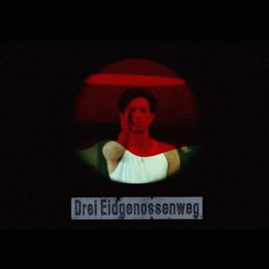 Drü Eidgenosseweg (Explicit)