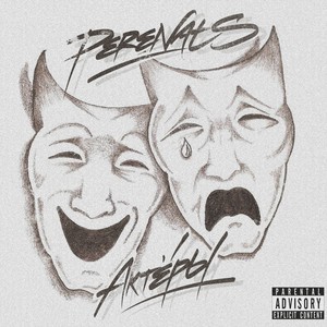 Актёры (Explicit)