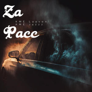 Za Pacc (feat. KME J4zzz) [Clean version]