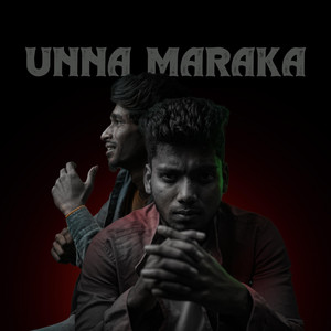 Unna Maraka