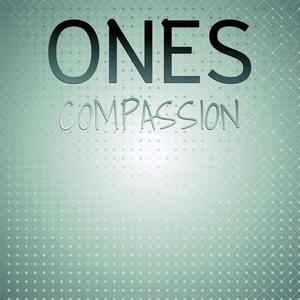 Ones Compassion