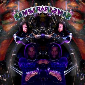 Samsara (Explicit)