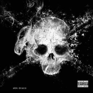 No forgiveness (Explicit)