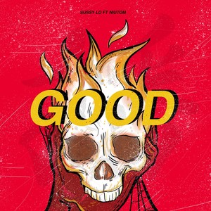 Good (feat. Niutom)