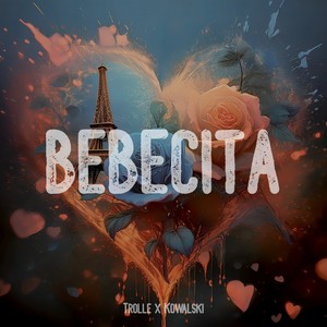 BEBECITA