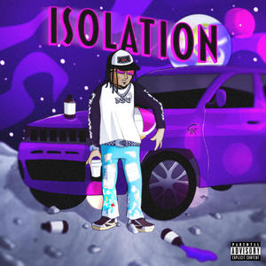 Isolation (Explicit)