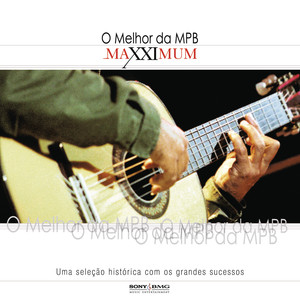 Sabiá