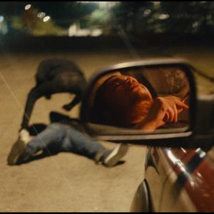 so-called niggas. (Explicit)