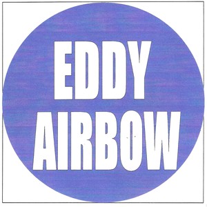 Eddy airbow
