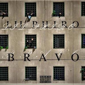 Bravo