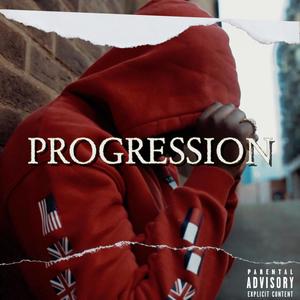 PROGRESSION (Explicit)