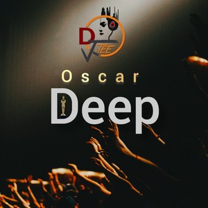 Oscar Deep