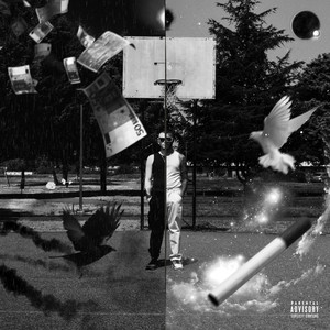 Sole Nero (Explicit)