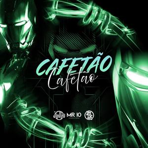 Cafetão (Explicit)