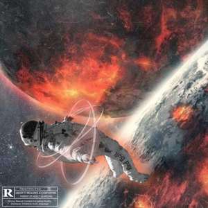 Break me up (Ft.cannibalcorpseiix)