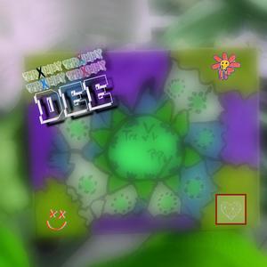 Better Days (Explicit)