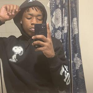 30 Day Run (Explicit)