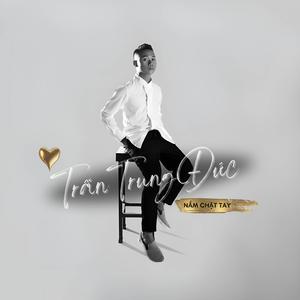 Kickin' In Slowly (Instrumental)