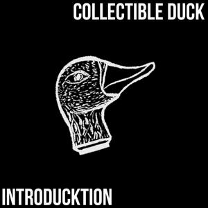 INTRODUCKTION