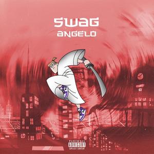 Swag (Explicit)