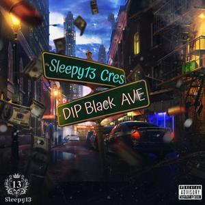 Opp Block (feat. Dip Black) (Explicit)