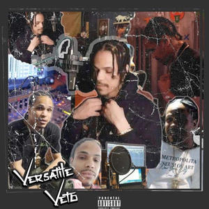 Versatile Veto (Explicit)