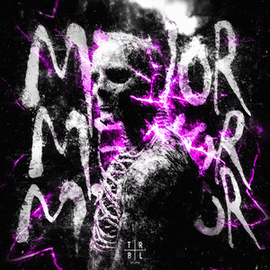 MENOR (SLOWED)