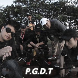 พวกกูเด็กใต้ (Remastered|Explicit)