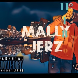 Miss The Hood(feat. 6Sur) (Radio Edit|Explicit)