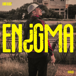 Enigma (Explicit)