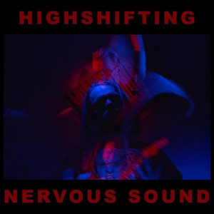 Nervous Sound