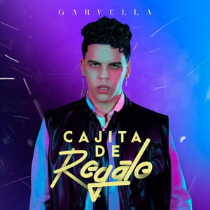 Cajita de Regalo