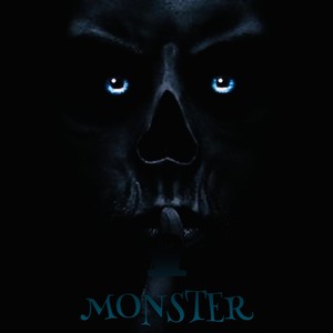 Monster (feat. Maxon & T2D Jay) [Explicit]