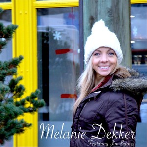 For Christmas(feat. Jim Byrnes)