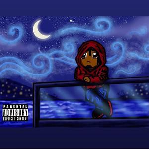 Why ?(feat. Bam Sahvee & Just.Ian) (Explicit)