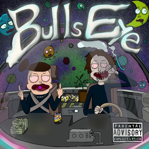 Cash up (feat. ILT & STB Pride) (Explicit)