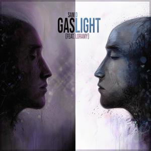 Gaslight (feat. loramy)