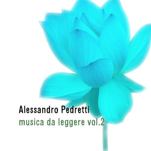 Musica da leggere - Vol 2