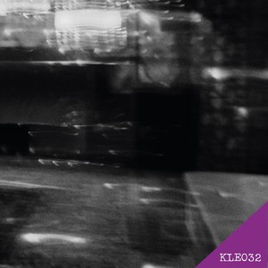 Spectral Motion (Juli Lee's We Felt Remix)