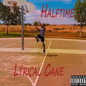 Halftime (Explicit)