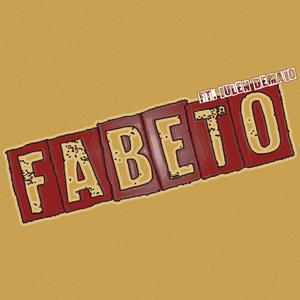 FABETO (feat. Iulen Demaio)