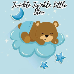 Twinkle Twinkle Little Star