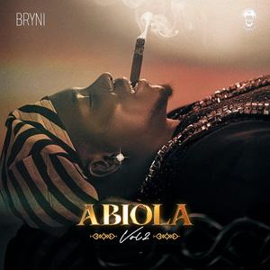 Omo Oba (feat. Kabex)