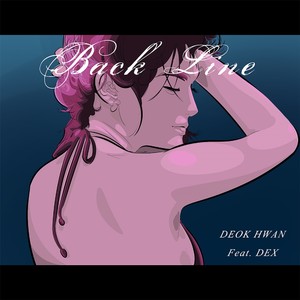 Back Line (Inst.)